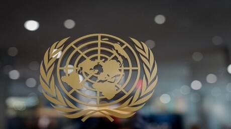 الأمم المتحدة تكشف سبب تفوق الذكاء الاصطناعي في أهميته على التكنولوجيا النووية